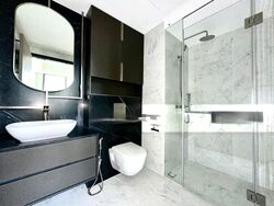 Newport Residences (D2), Apartment #504309501